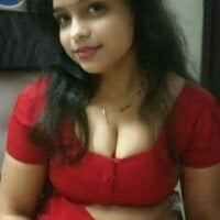 preethi_telugu's Profile Pic