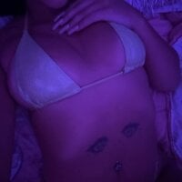 virtualdivaa
