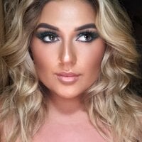 mimiprincessxoox webcam