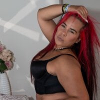 patricia_hale's Avatar Pic