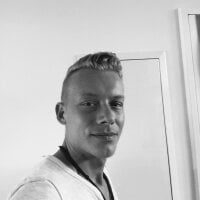 Padde1987