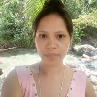 Cutie_me model avatar