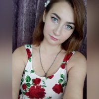 EllenAngel Offline Chatrum