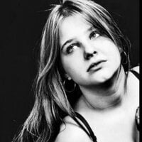 Annasteisha_StillX 离线聊天室