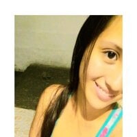 Chatroom hors ligne de chicadorada