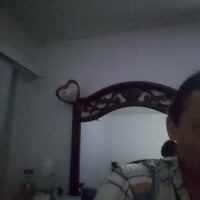 jorgecumsexy webcam