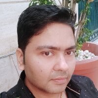 BiigDick_555 webcam
