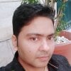 BiigDick_555