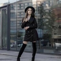 Diana_sofy99 Offline Chatraum