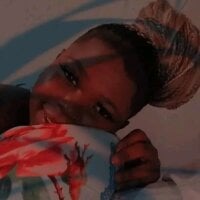 JeSsy_B webcam