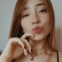 melanie_jhones webcam