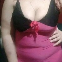 romanitika webcam