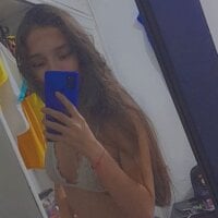 SofhiReyes