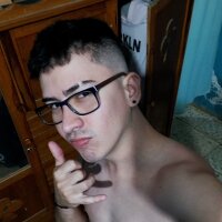 Colombiano2 offline chatrum