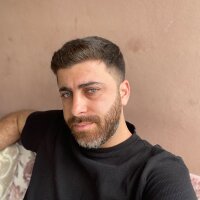 Mehmet7761 webcam