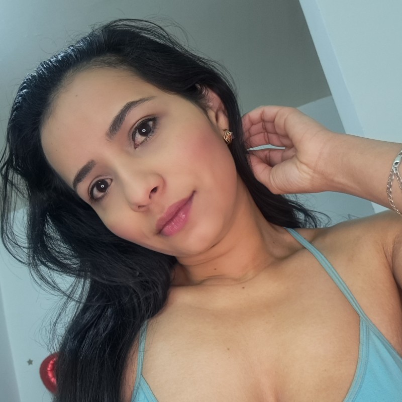 lairenbabe's Cam show and profile