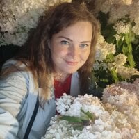 ChantalUniverse's Offline Chat Room