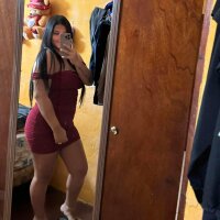 Isabella_mark's Offline Chat Room