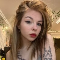 KathleenAnderson_ webcam model