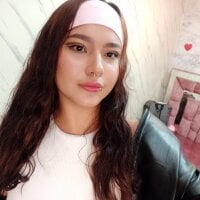 Afrodita_Wild_v webcam model