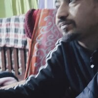 romeojack35