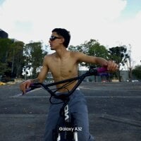 Rebeldenlinea
