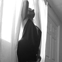 Офлайн-чат SexxxBetyy