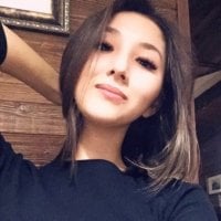 romposha_01 오프라인 채팅방