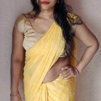 Gauri-Dhar webcam