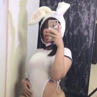 meangirlx's Offline Chat Room