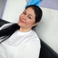 ania_batchelor_ webcam model