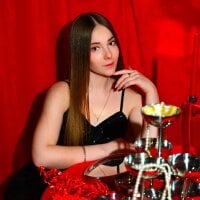 rad_rebel_ webcam model