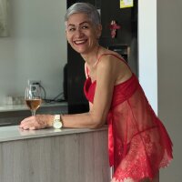 Miss_Monserrate's Profile Photo