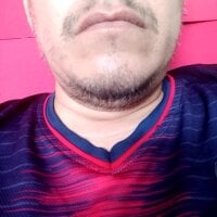 Anonymuslatino webcam