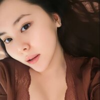 Lim_any2 fully nude on webcam for live porn video chat