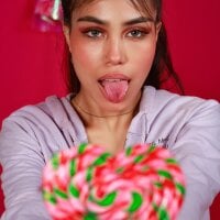 Bilik Sembang Luar Talian AnnieBunny_
