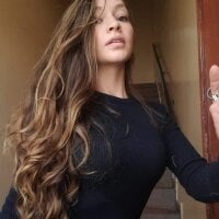 anita_toro_ model avatar