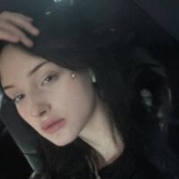 Shy_dina webcam model