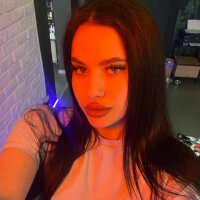 _Djuna fully nude on webcam for live porn video chat