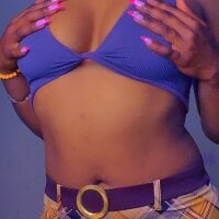 sophisticated_petite: офлайн-чат