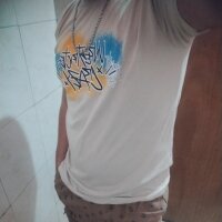 CristianGamer107's Profile Pic