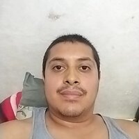 bbw_demenT's Offline Chat Room