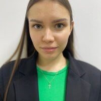 SiIviaGatto's Offline Chat Room