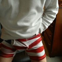 MatureSexy1700 model avatar