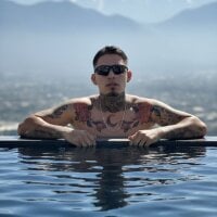 Valentino-777 webcam