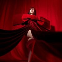 sophiievv model avatar