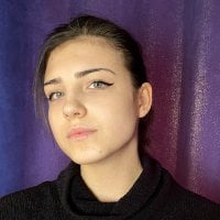 Pokój czatu offline – PeanaLuscious