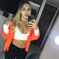 mariaanatabarez webcam