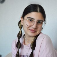 AmeliaDouglas offline chatrum