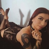 mirandaduboiss webcam model